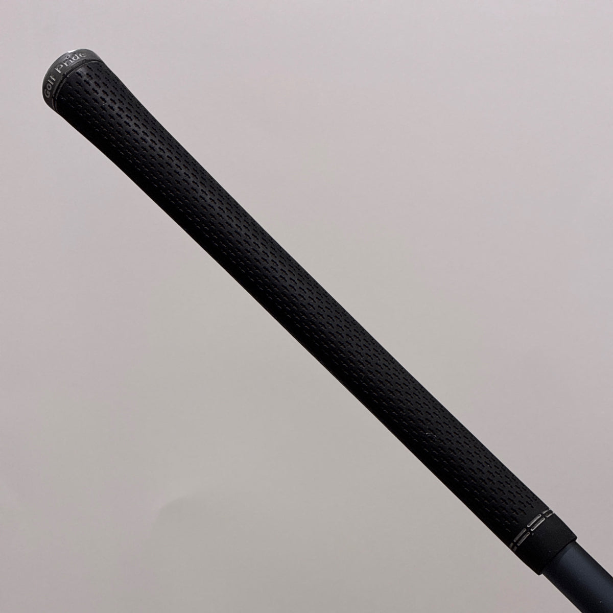 Grip
