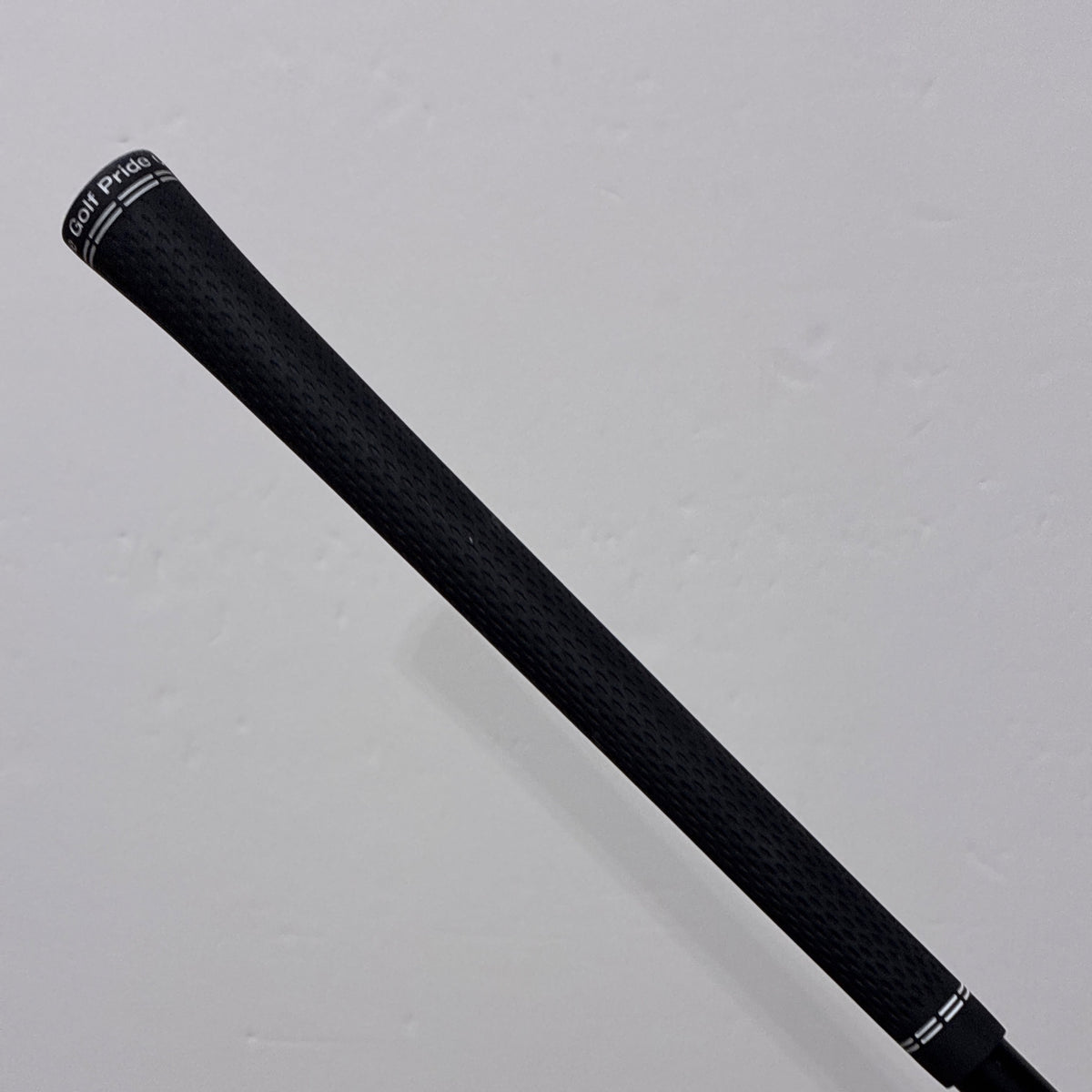 Grip