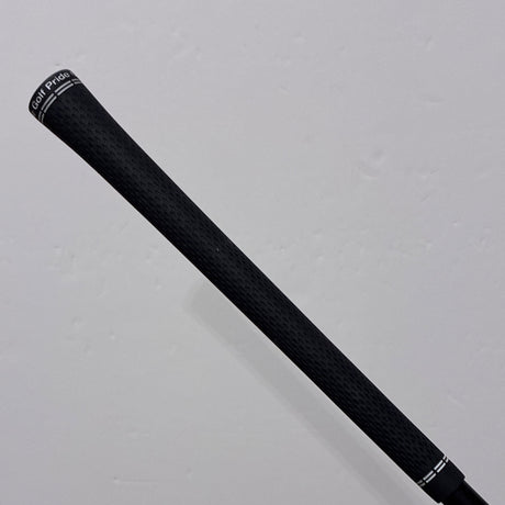 Grip