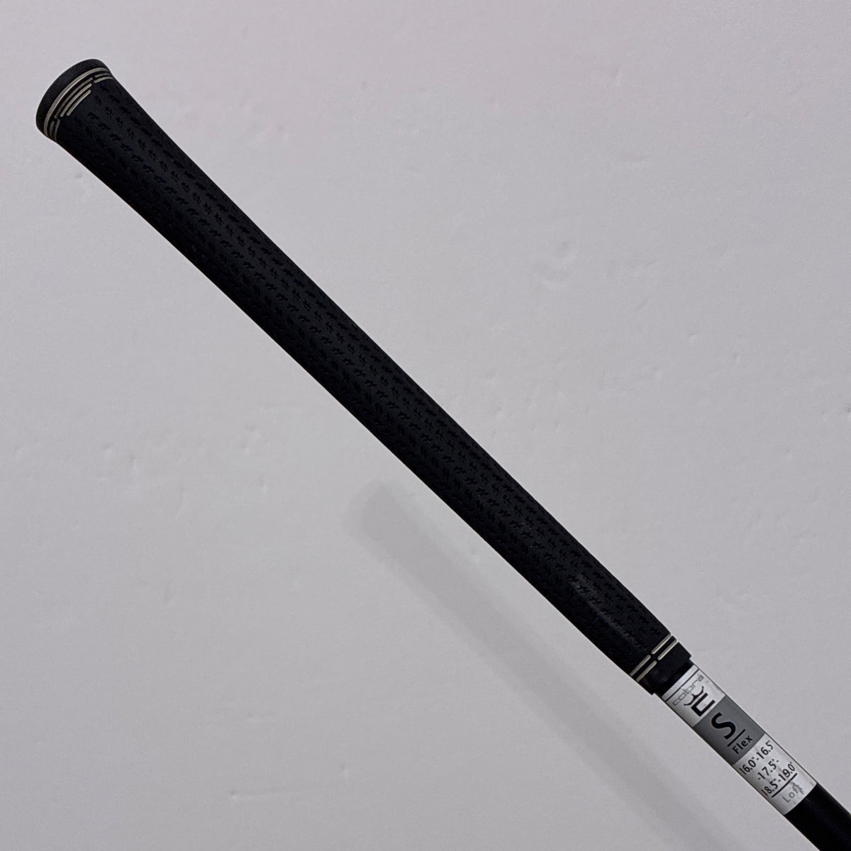Grip