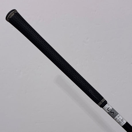 Grip
