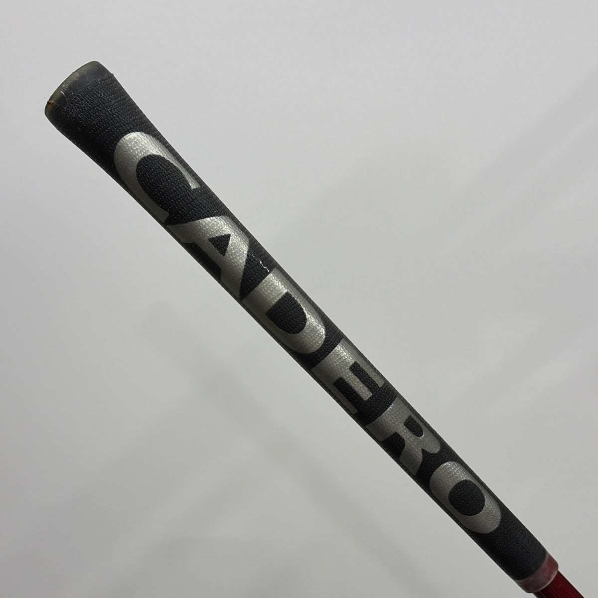 Grip