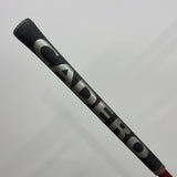 Grip