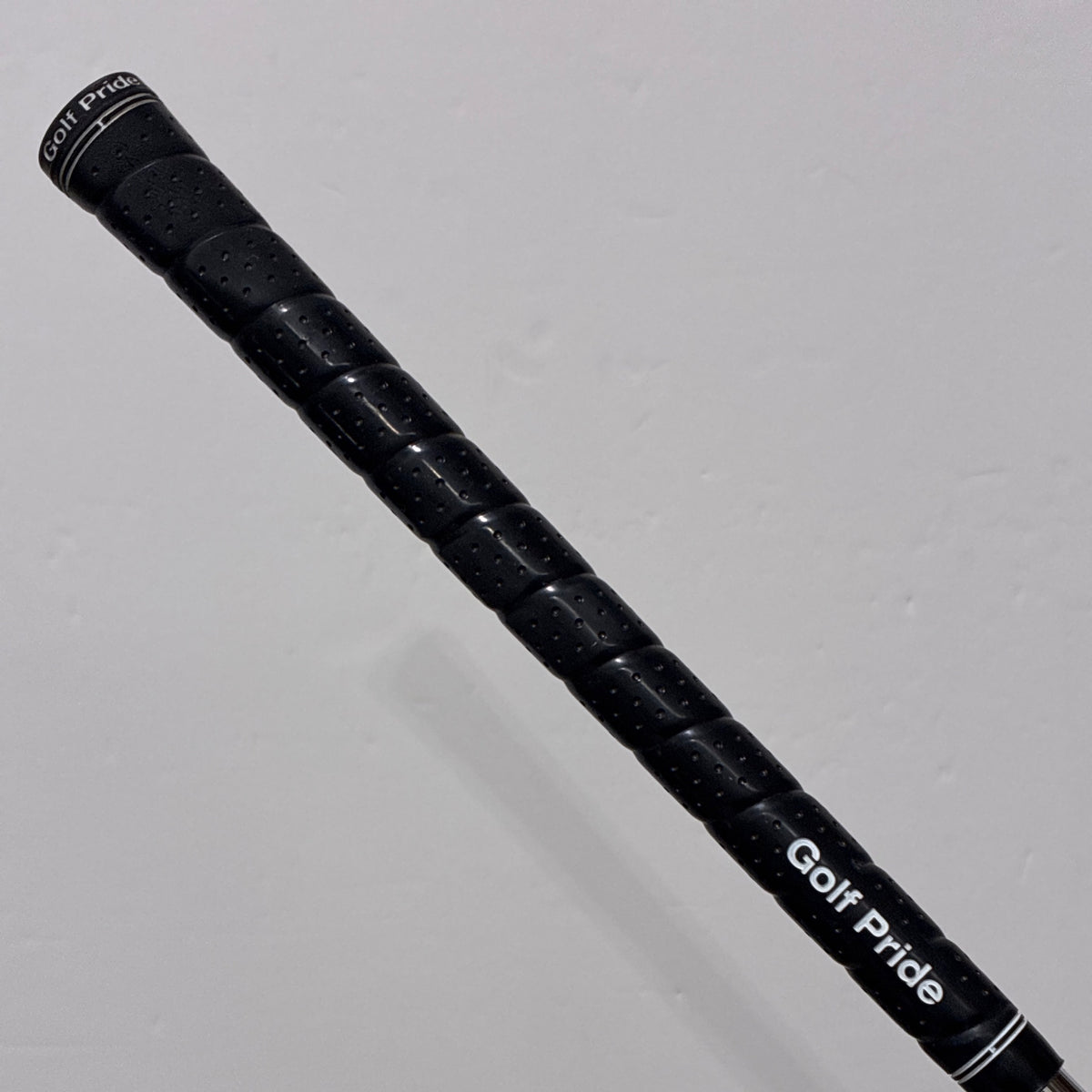 Grip