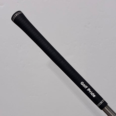 Grip