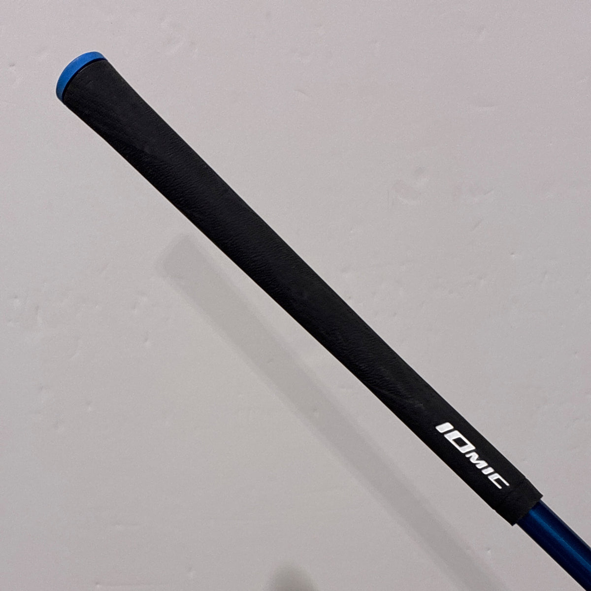 Grip