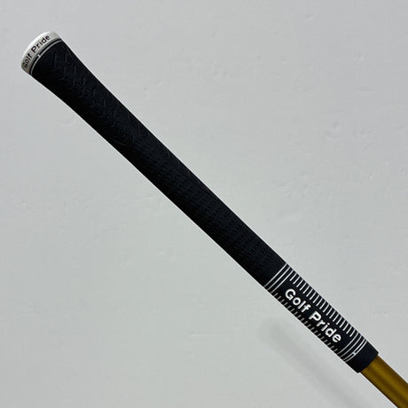 Grip