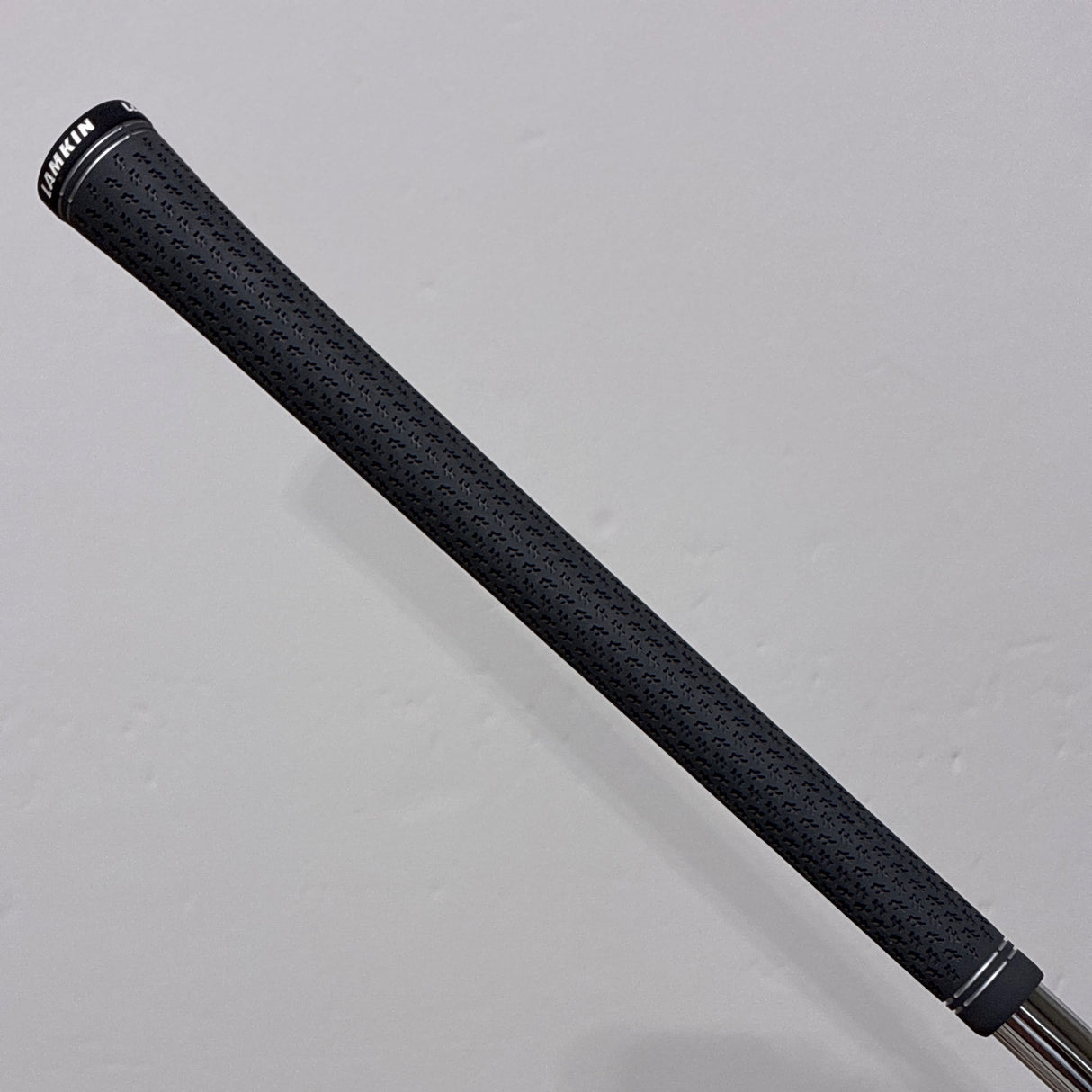 Grip