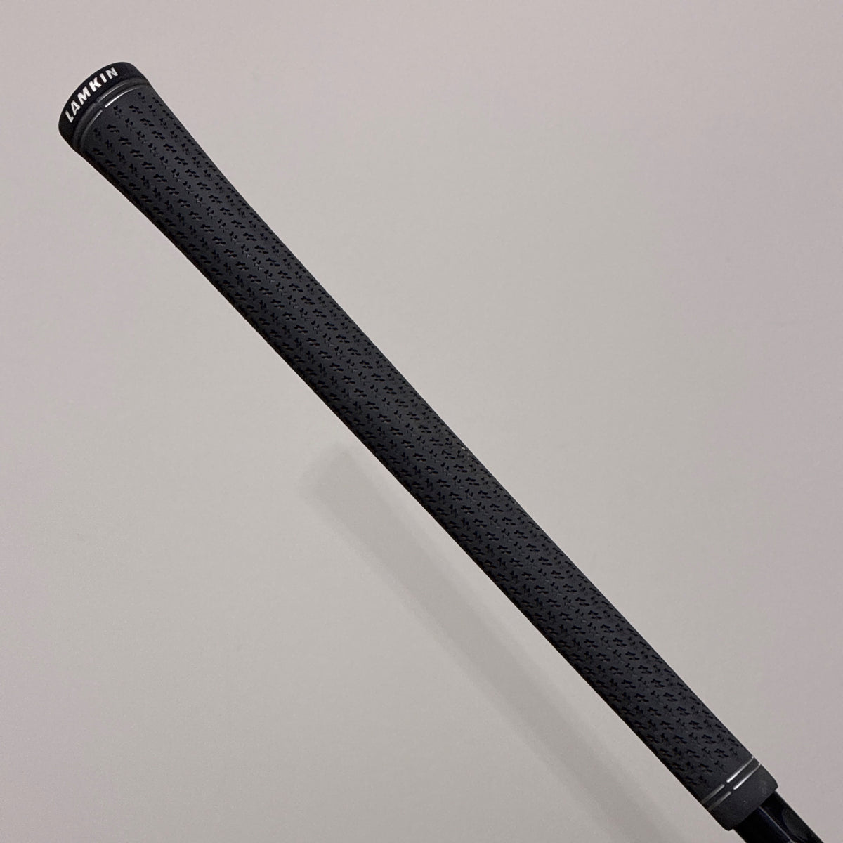 Grip