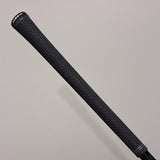 Grip