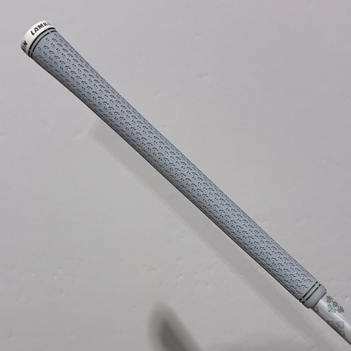 Grip