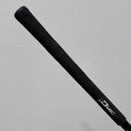 Grip