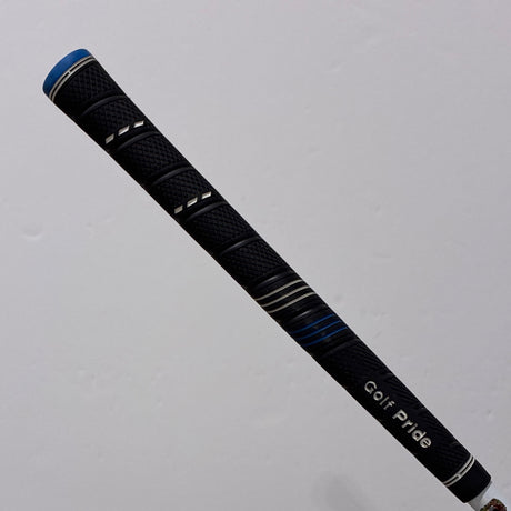 Grip