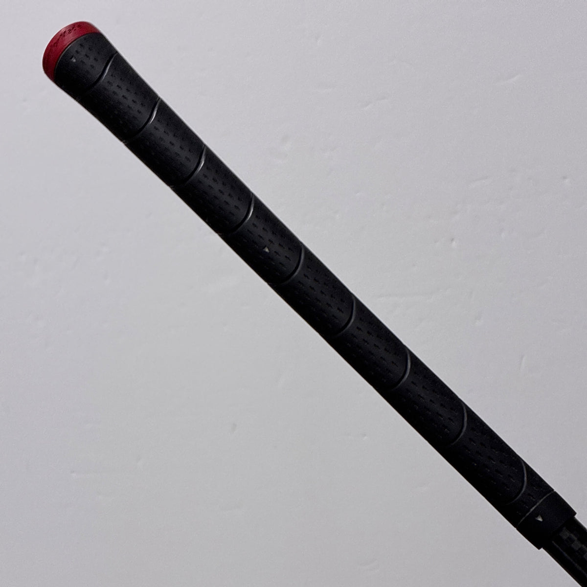 Grip