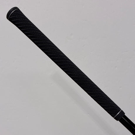 Grip
