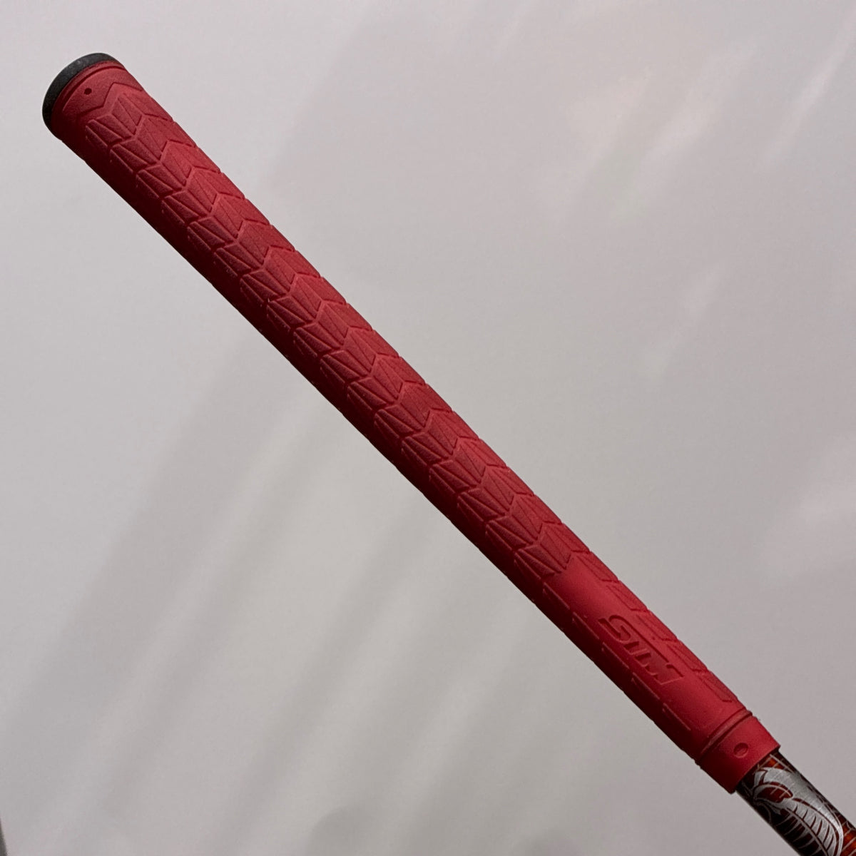 Grip