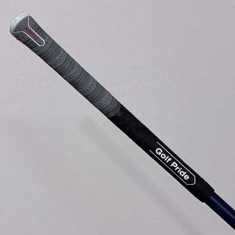 Grip
