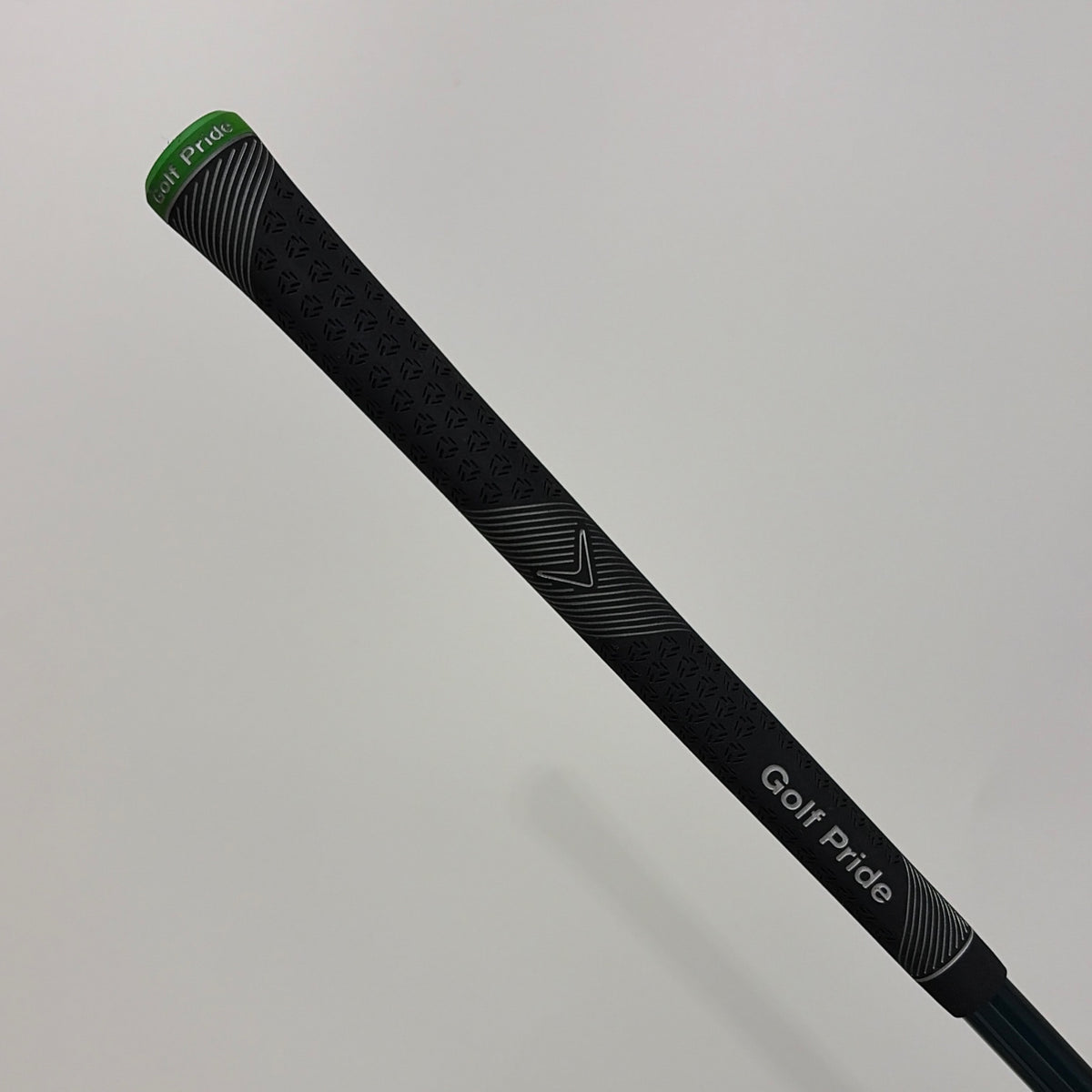 Grip