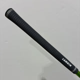 Grip