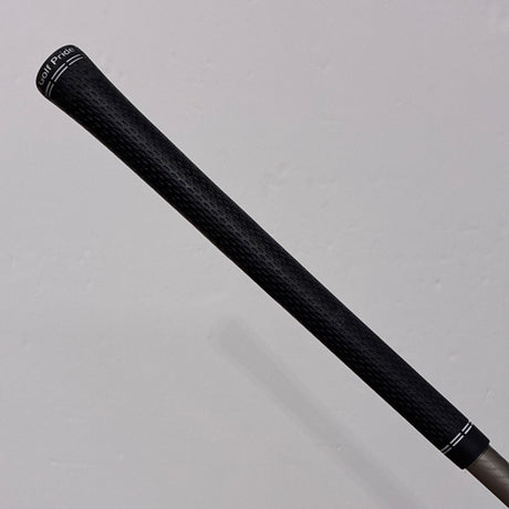 Grip