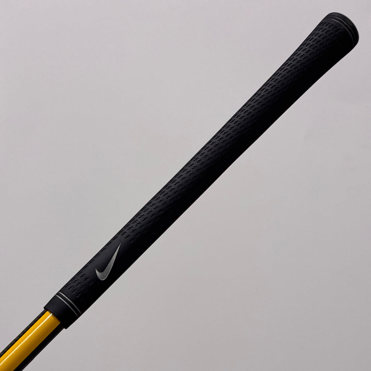 Grip