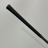 Grip
