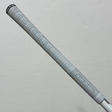 Grip
