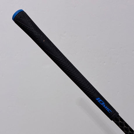 Grip