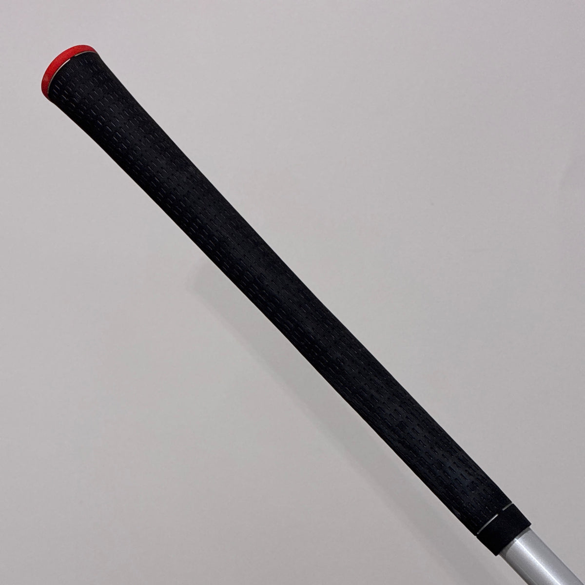 Grip