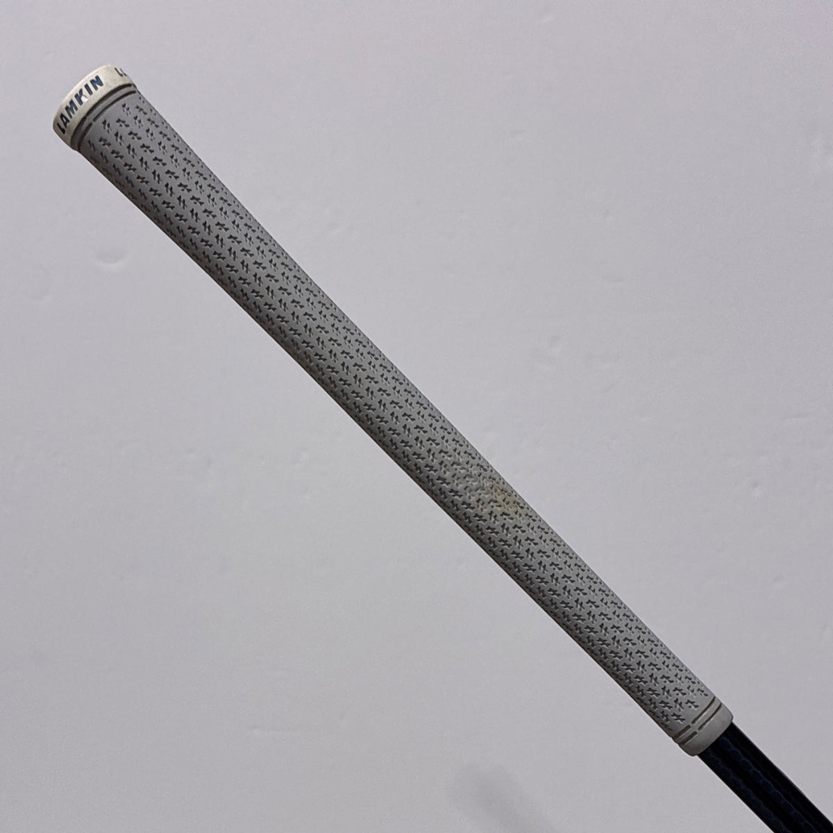 Grip