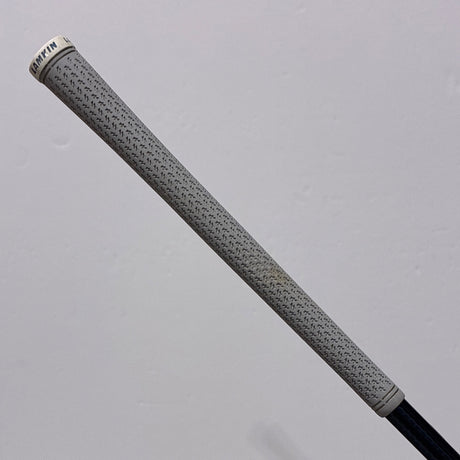 Grip