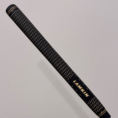Odyssey Versa #1 Black 34 Inch Putter – Grip