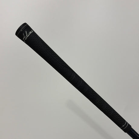 Adams IDEA HYBRID 3 Hybrid Stiff Flex – Grip