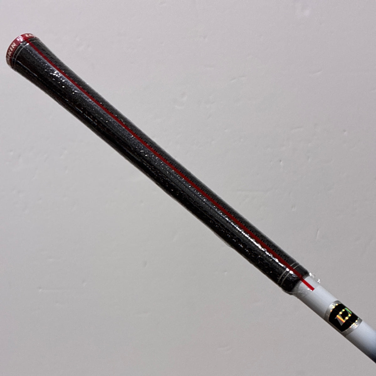 Grip
