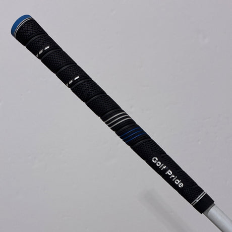 Grip
