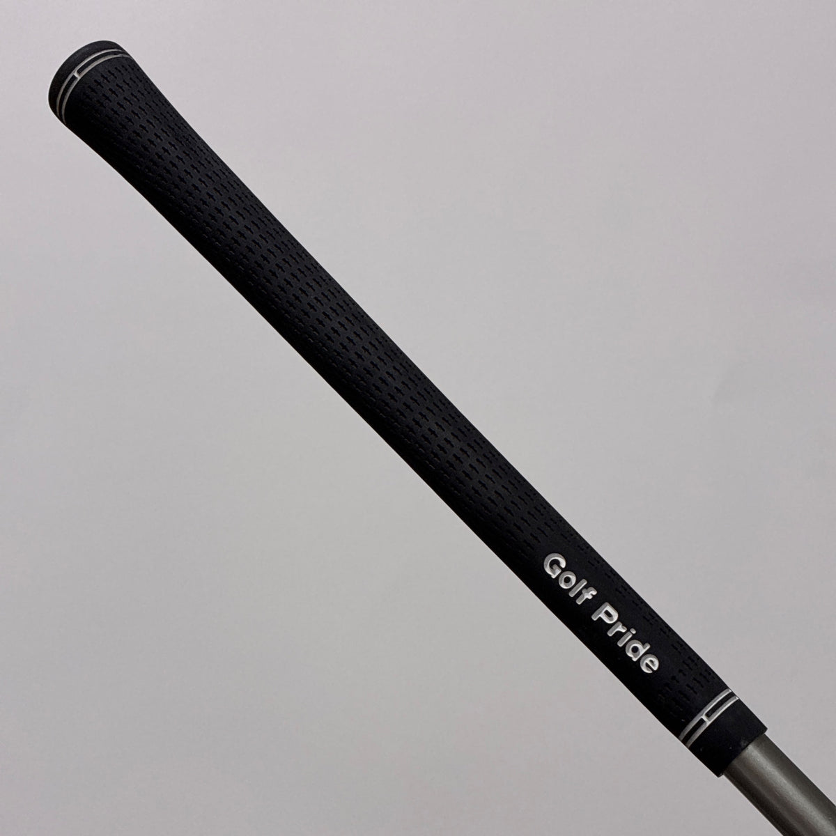 Grip