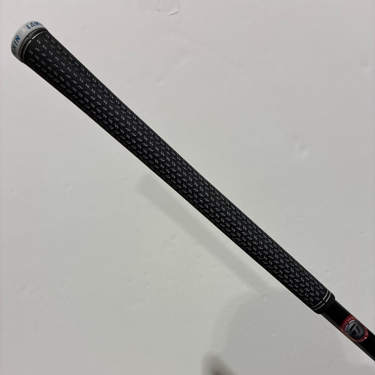 Grip