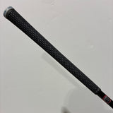 Grip