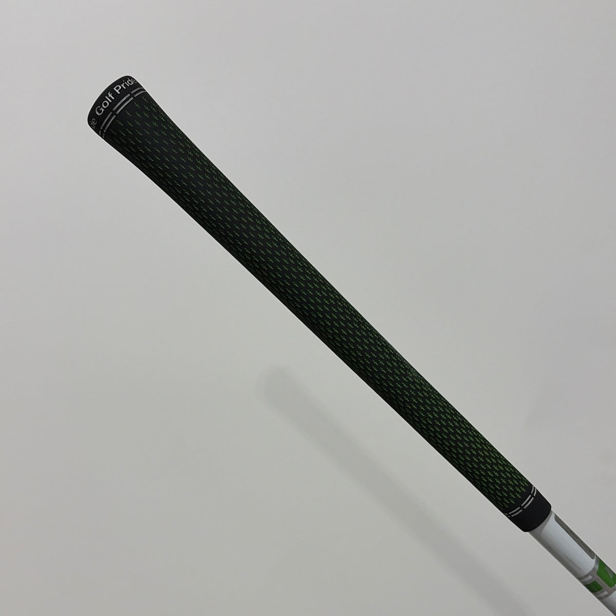 Grip
