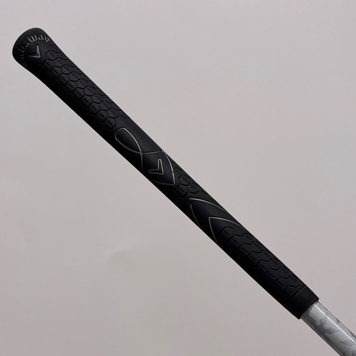 Grip