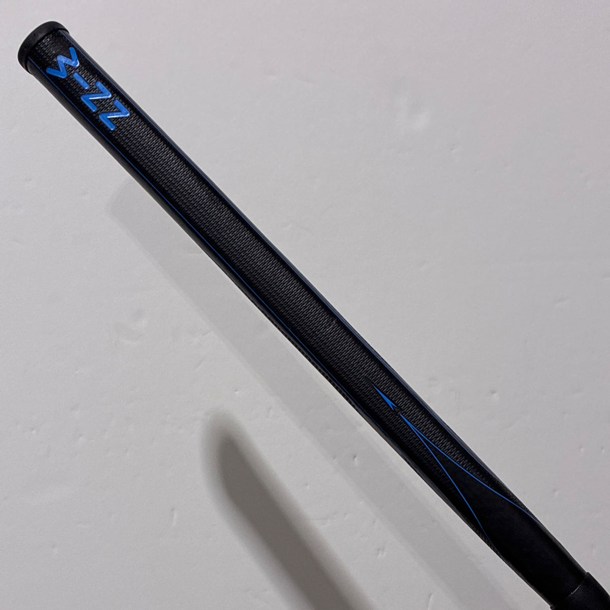 Grip
