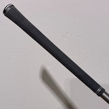Grip