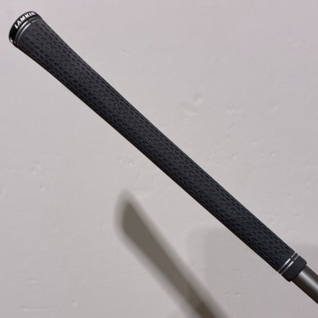 Grip