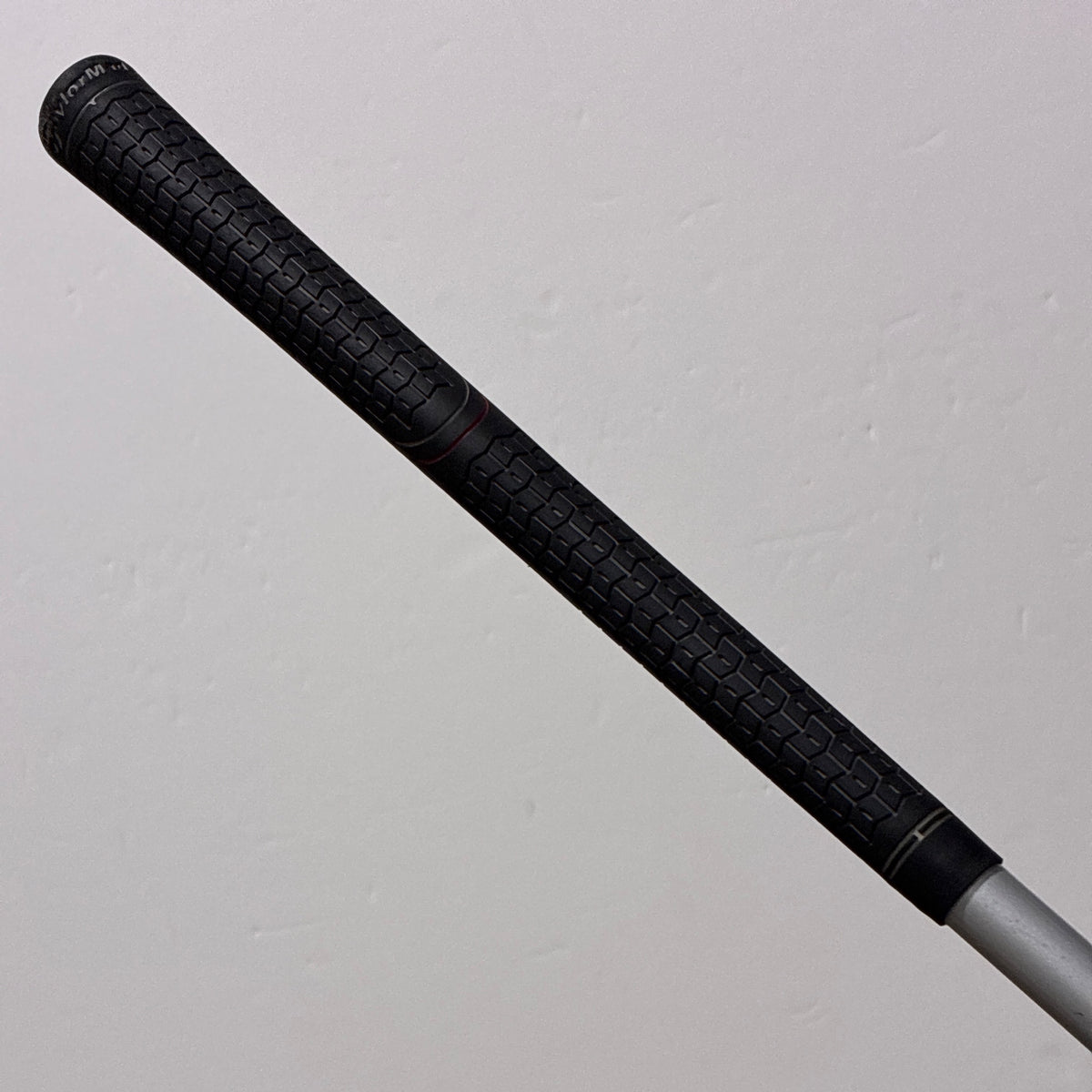 Grip