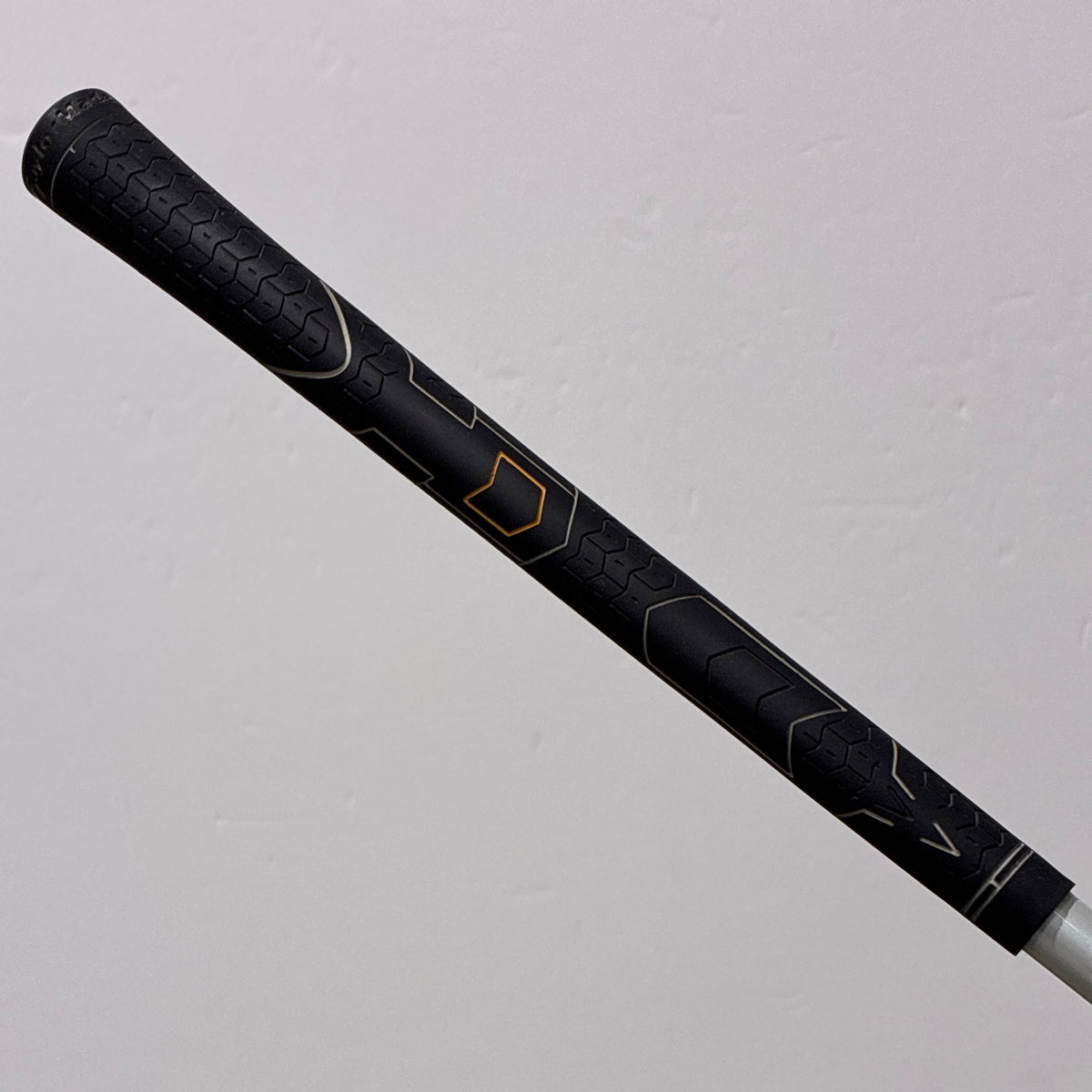 Grip