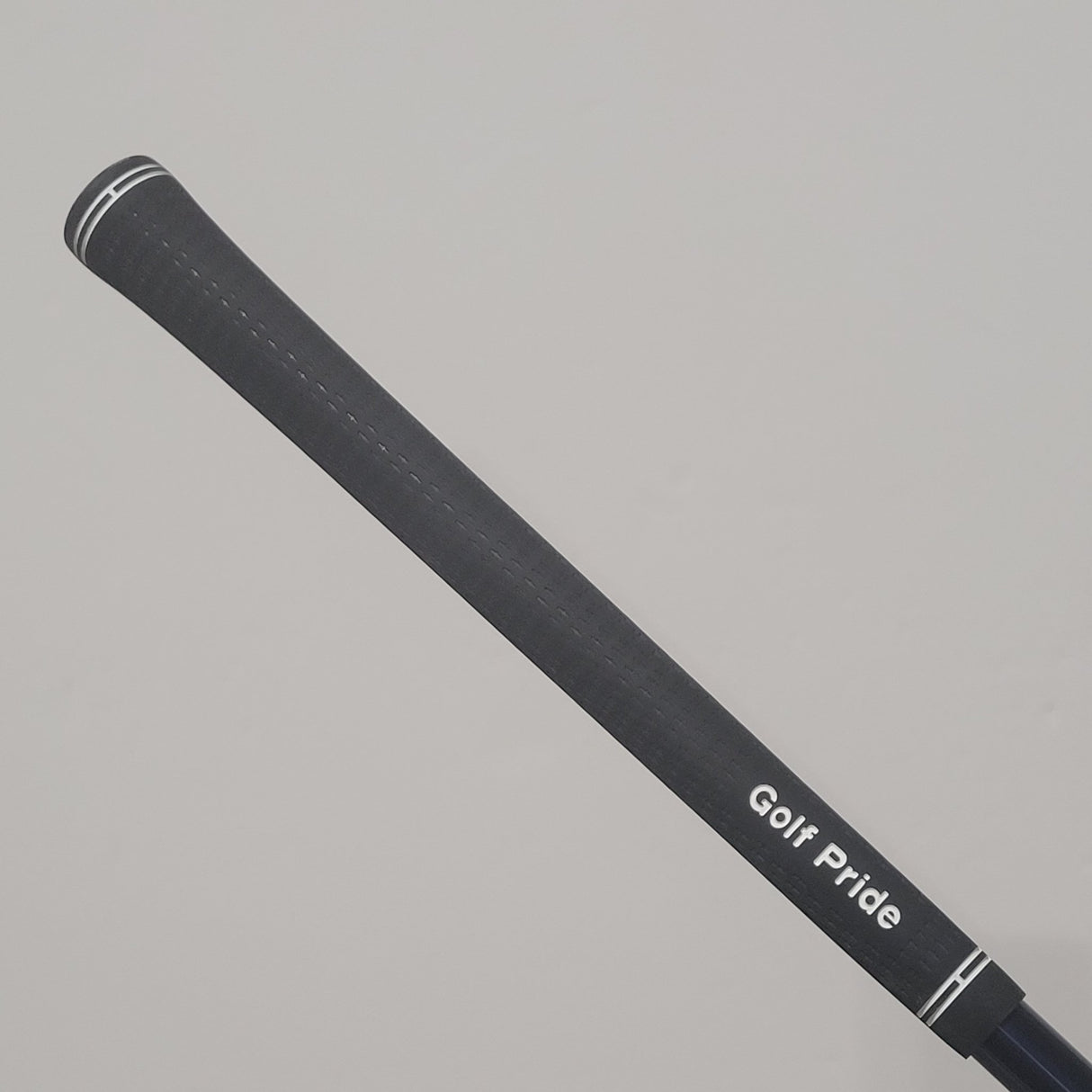 Grip