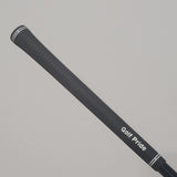 Grip