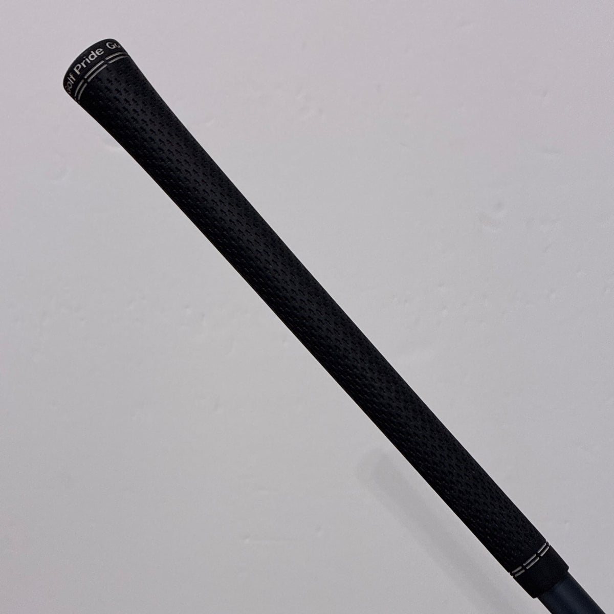 Grip