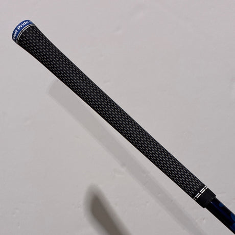 Grip