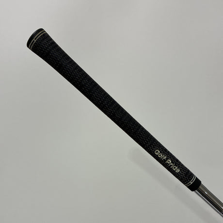 Bridgestone TOURSTAGE X-UT 2 Hybrid Stiff Flex – Grip